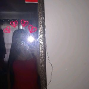 Meet your Posher, Beverly